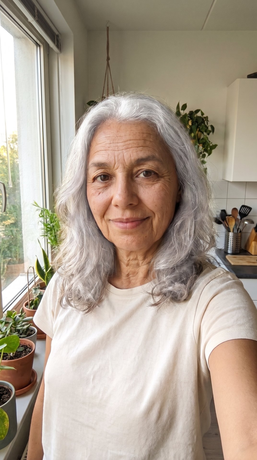 Age Filter
